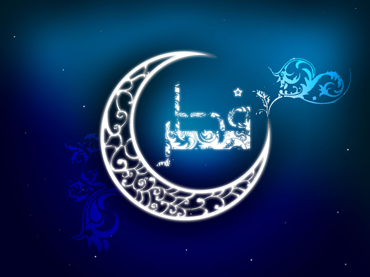اعمال شب و روز عید فطر + متن دعا و ترجمه