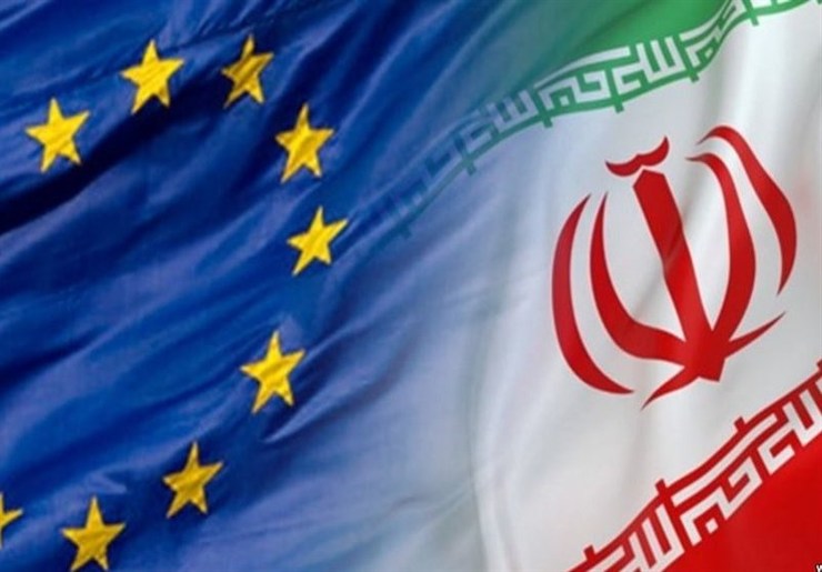 اتحادیه اروپا بر عادی شدن روابط اقتصادی با ایران تاکید کرد