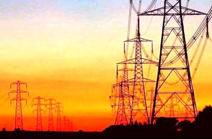 تأسیسات برق در کلان‌شهرها راهکار جدید در احداث تأسیسات صنعت برق