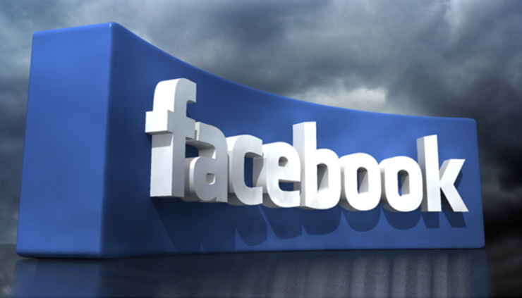 فیس بوک در روز‌های انتخابات، تبلیغات سیاسی را ممنوع می‌کند
