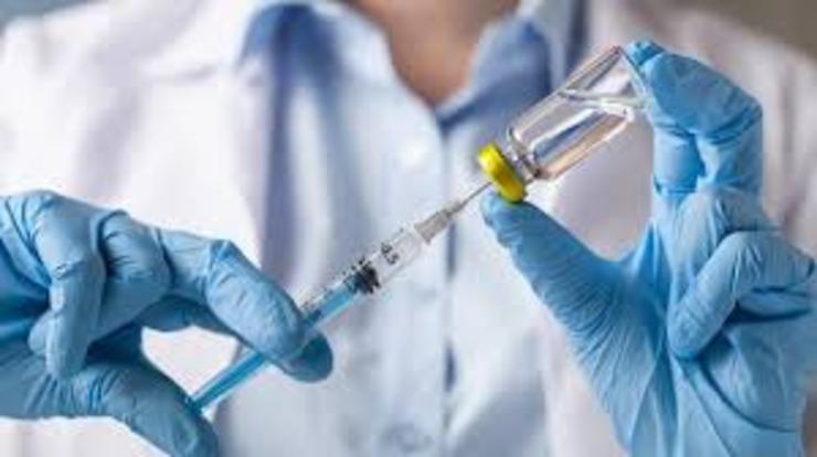 احتمال کاهش مرگ و میر کرونا با استفاده از واکسن «ب ث ژ»