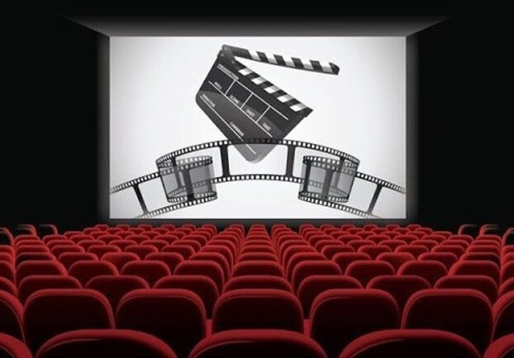 سینماها با رعایت پروتکل‌های بهداشتی فعال هستند