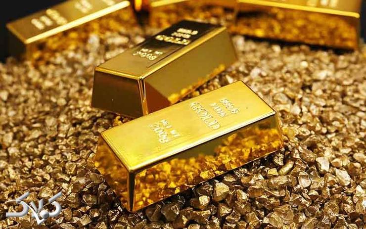 آیا قیمت طلا روند افزایشی به خود می‌گیرد؟!