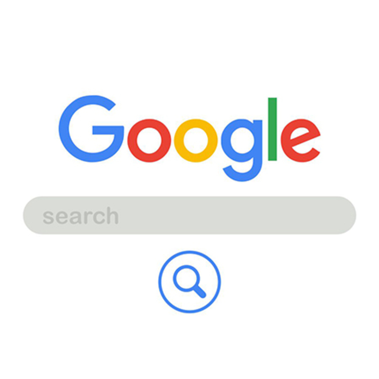 ترفند‌های جستجو در گوگل
