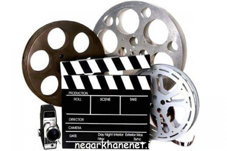 فیلمی که ویروس کرونا بر سر مراکز آموزش سینمایی درآورده است