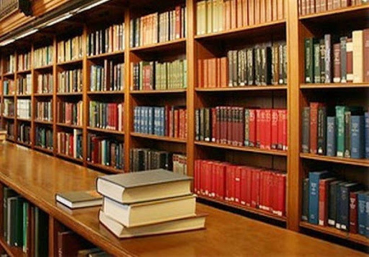 ۱۰۰۰ عضو در سال ۹۹ به کتابخانه‌های عمومی استان اضافه شدند