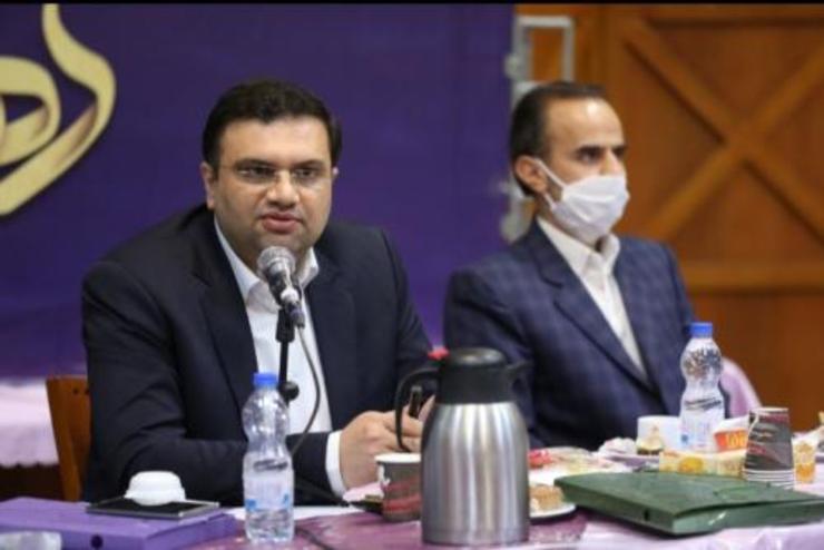 ثبت کمترین میزان پلمب واحد‌های صنفی در کارنامه دوره پنجم شورای شهر مشهد