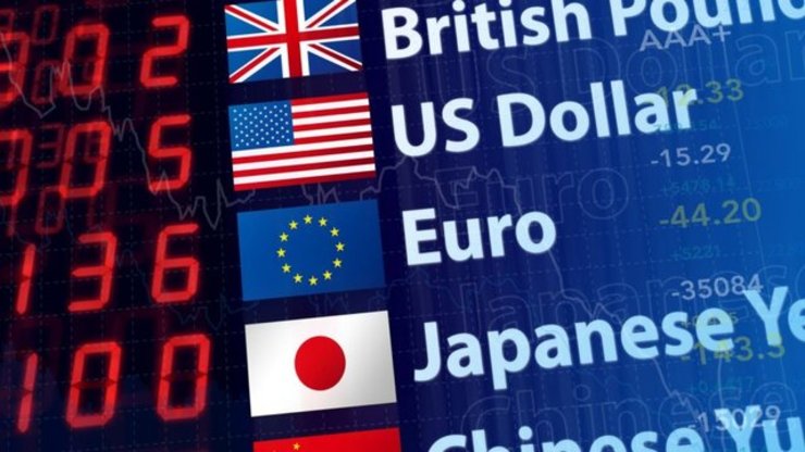 وضعیت دلار در بازار‌های جهانی چگونه بود؟