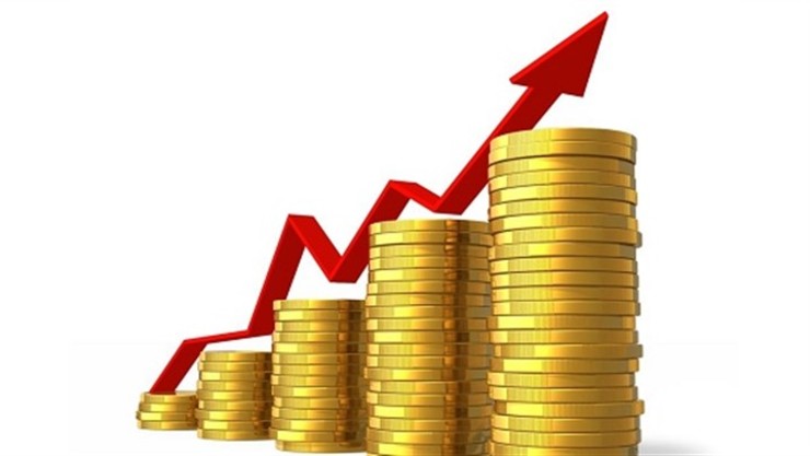 افزایش قیمت طلا مربوط به بورس کالاست نه بانک‌ها