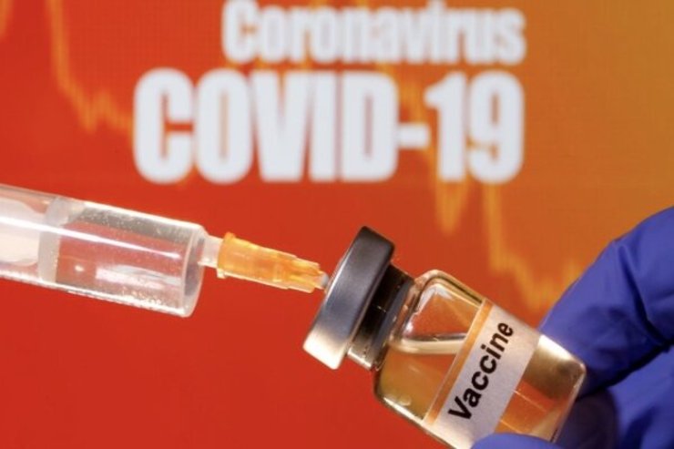 روس‌ها در زمینه ساخت واکسن کرونا هنوز موفق نشده‌اند و این یک نمایش است