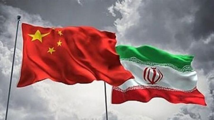 وزیر کشور: دشمن موضوع قرارداد ایران و چین را تحریف کرد