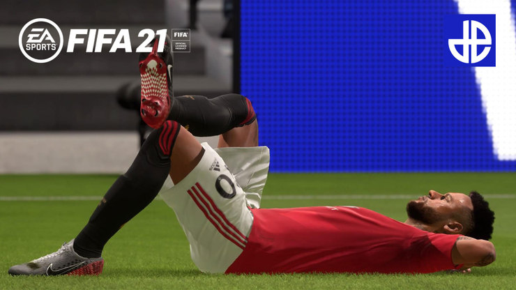 اولین تریلر گیم‌پلی FIFA ۲۱ چه ویژگی‌های تازه‌ای را معرفی می‌کند؟ + ویدئو