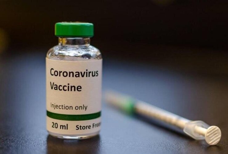 واکسن کرونای روسی از چه زمانی توزیع می شود؟