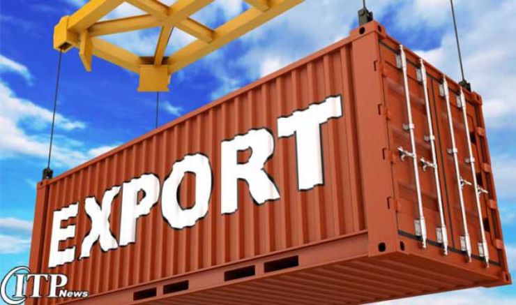 افزایش ۱۲۶ درصدی صادرات انواع کالا‌های مرتبط با دام به سایر کشور‌ها