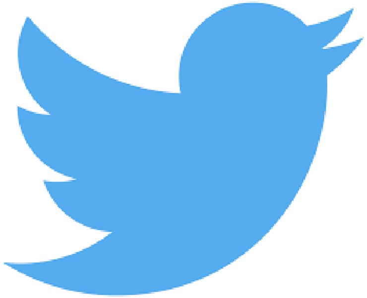 توئیتر قوانین خود را به‌روز می‌کند