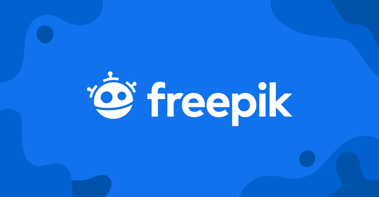 سرقت اطلاعات ۸.۳ میلیون نفر از سایت freepik