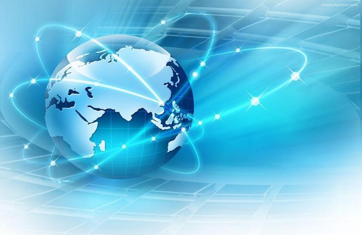 آذری جهرمی: کیفیت اینترنت در دهه محرم نباید پایین بیاید