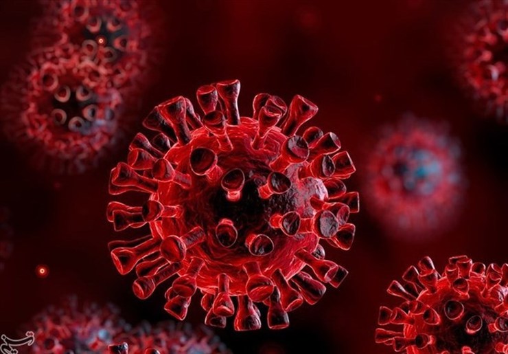 چگونه واکسن اوریون سرخچه و سرخک از عفونت کویید ۱۹ جلوگیری می‌کند؟