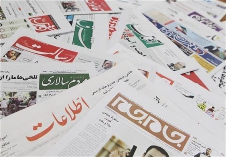 بحران روزنامه‌های کاغذی در روزهای کرونایی