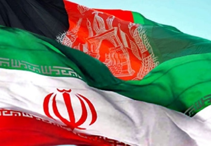 افغانستانی‌ها ۷۰ درصد سرمایه‌گذاران خارجی خراسان رضوی را تشکیل می‌دهند