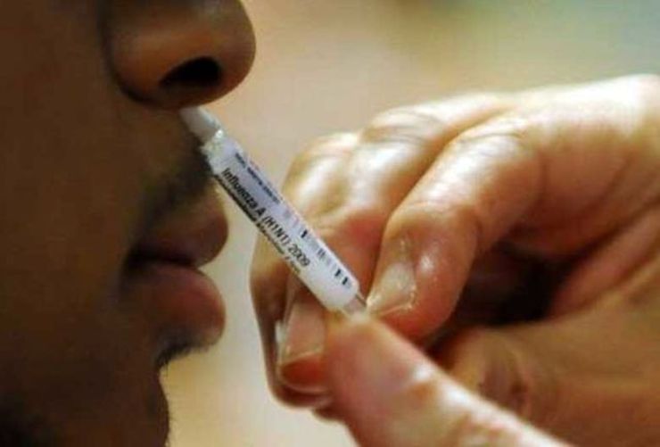 واکسن کرونای چینی نتایج مثبت نشان داد