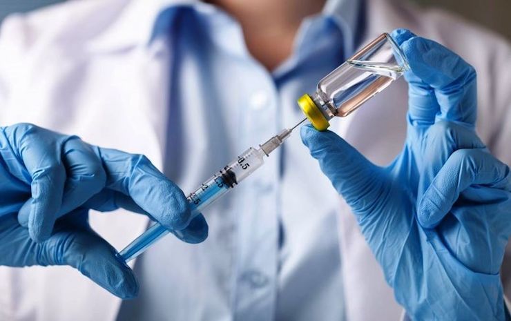 آیا ایمنی واکسن کرونا ۱۰۰ درصد است؟