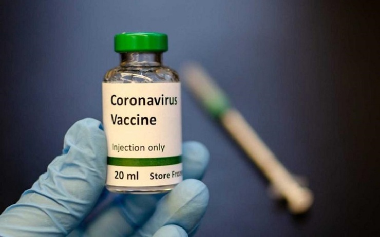 واکسن روسی کرونا به کدام کشور وارد شد؟