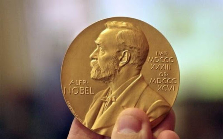 برندگان جایزه نوبل شیمی ۲۰۲۰ معرفی شدند
