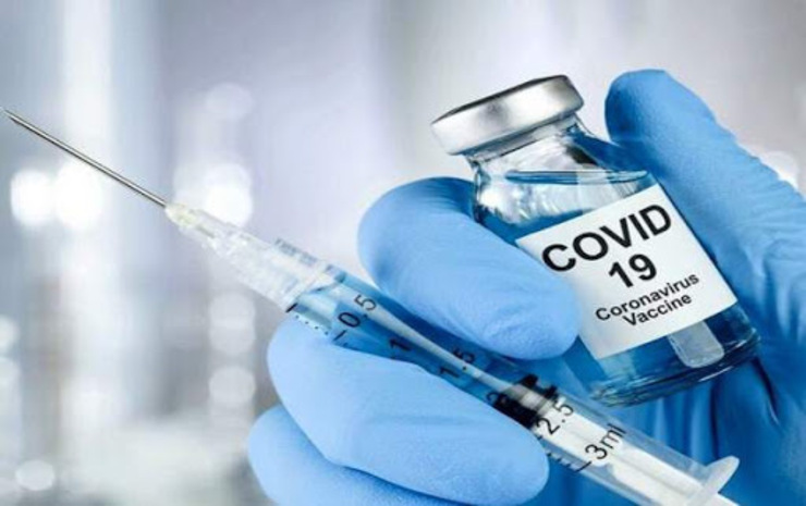 شرکت داروسازی فایزر ادعا کرد که تا آذر ماه واکسن کرونا را عرضه می‌کند