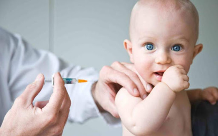 چه زمانی واکسن کووید۱۹ کودکان در دسترس است؟