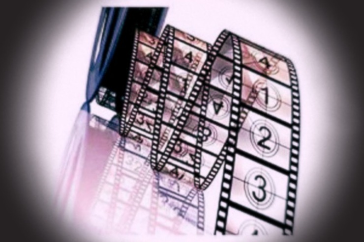 دومین پیچینگ فیلم کوتاه انجمن سینمای جوانان مشهد آذرماه برگزار می‌شود