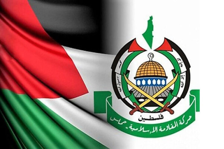 حماس: عادی سازی روابط سودان و رژیم صهیونیستی دردناک است