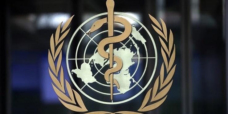 سازمان جهانی بهداشت احتمالا استفاده از واکسن کرونای روسیه را تأیید می‌کند