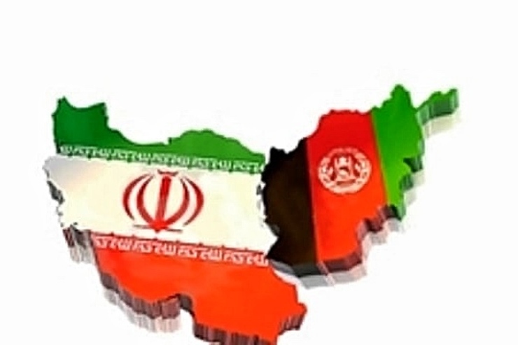 ملازهی: واشنگتن مایل نیست که تهران و کابل سند راهبردی امضا کنند