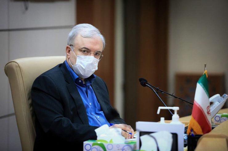 ۴ واکسن کرونای ایرانی در آستانه ورود به فاز آزمایش انسانی