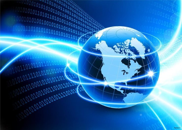 علت اختلال و قطعی اینترنت همراه اول در مشهد