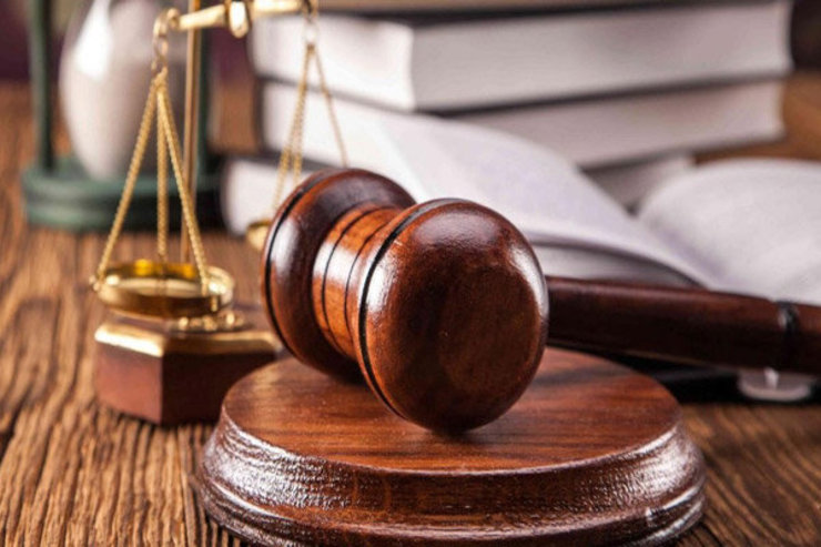 «دادمهر» طرحی برای ارائه خدمات حقوقی به اقشار آسیب پذیر