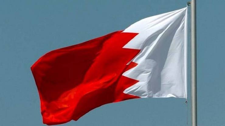 بحرین ترور شهید فخری‌زاده را محکوم کرد