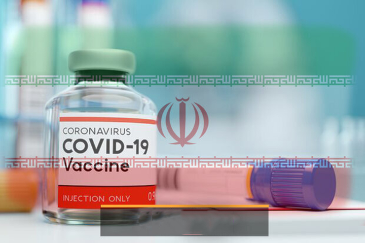 ربیعی: واکسن ایرانی کرونا پس از دریافت کد اخلاقی وارد فاز بالینی می‌شود