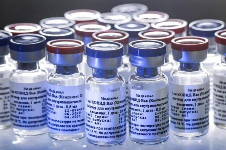 نماینده مجلس: واکسن کرونا تاکنون وارد کشور نشده است