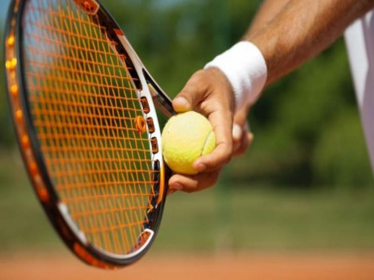 شروع مسابقات تنیس زنان از ژانویه