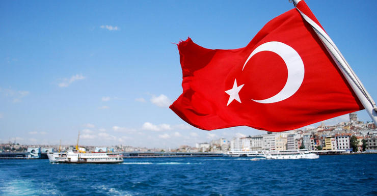 ماجرای تور ترکیه ویژه تزریق واکسن کرونا + فیلم و عکس