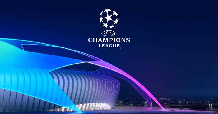 برنامه رقابت‌های لیگ قهرمانان اروپا در مرحله حذفی | تقابل طارمی و رونالدو!