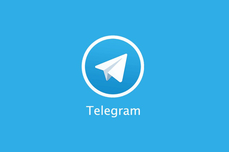 تلگرام در ایران و چند کشور دیگر قطع شد + علت