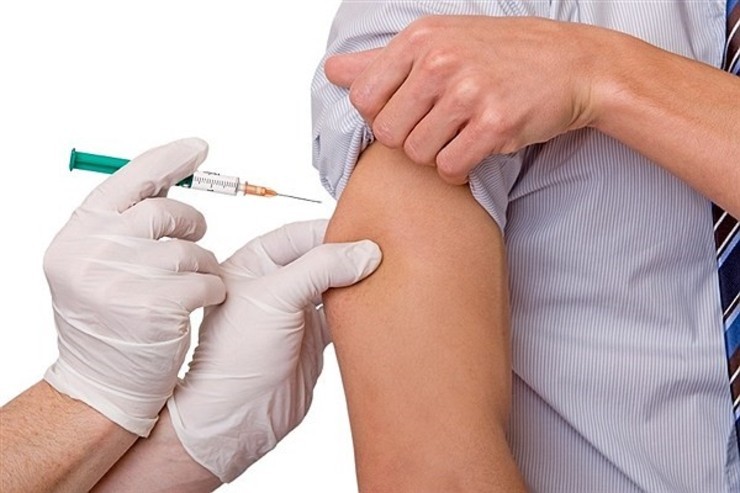 واکسن کرونای روسی چقدر مؤثر است؟