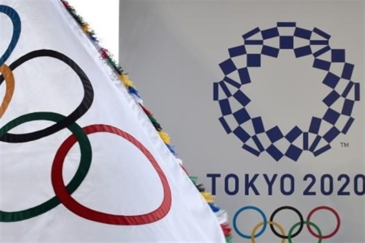 هزینه تعویق بازی‌های المپیک توکیو برآورد شد