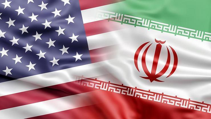 محمد جواد ظریف: ایران و آمریکا دیدار  نخواهند داشت