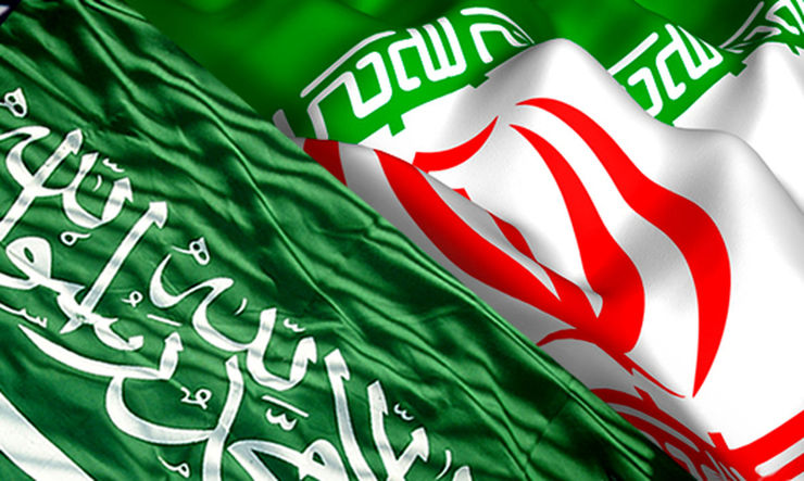 عربستان خواستار حضور در مذاکرات هسته‌ای ایران شد