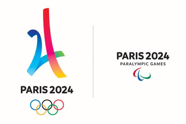 آماده‌سازی پاریس برای المپیک در بحران کرونا