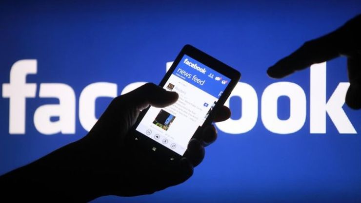 اطلاعات شخصی ۳۰۱ هزار کاربر ایرانی فیسبوک لو رفت